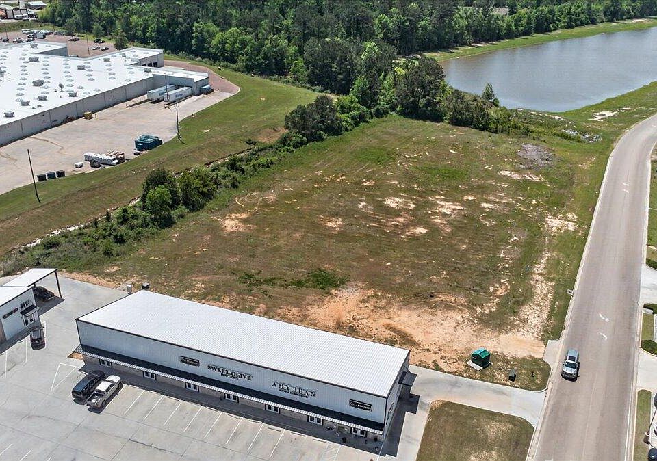 1st image of 6 Johnson Rd #A
