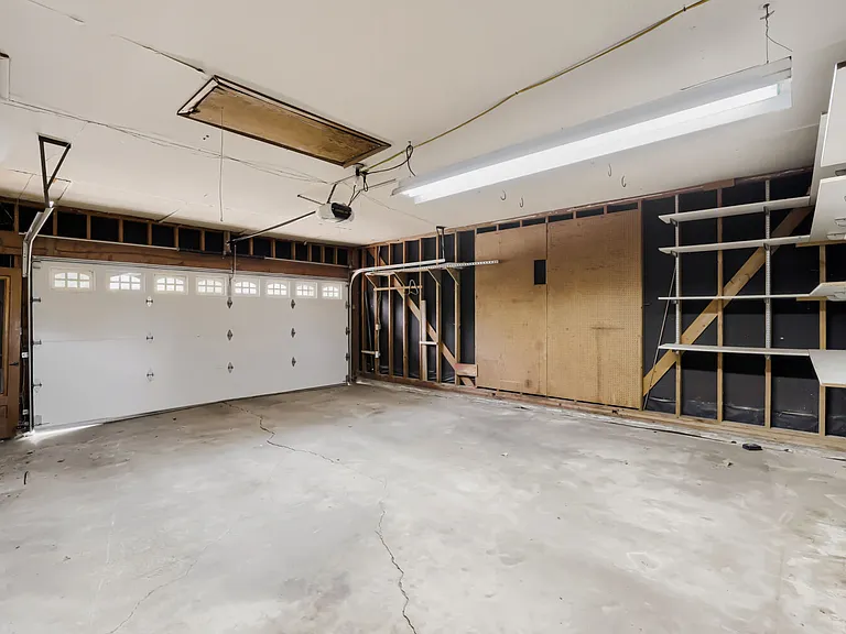13487 W 25th Pl — Photo 25