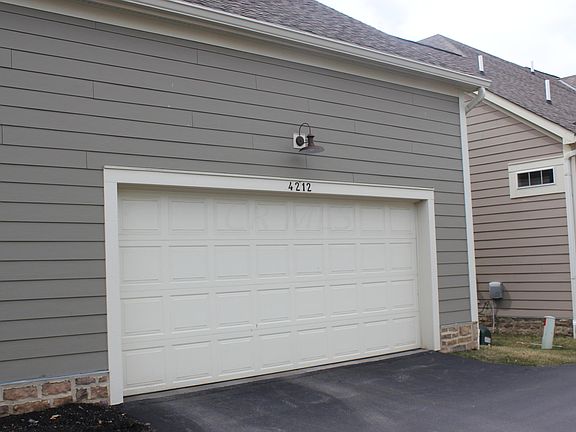 4th image of 4212 Hobbs Landing Dr W #48