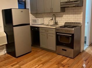 118 N 50th St #B7, Philadelphia, PA 19139