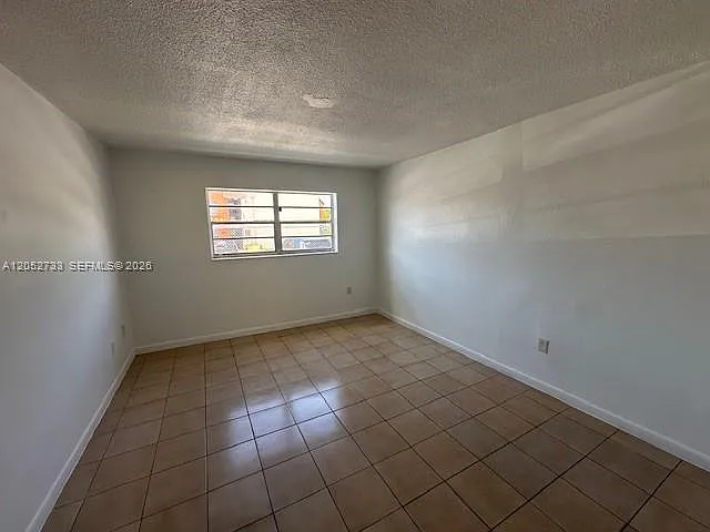 1015 NW 45th Ave #102 — Photo 10