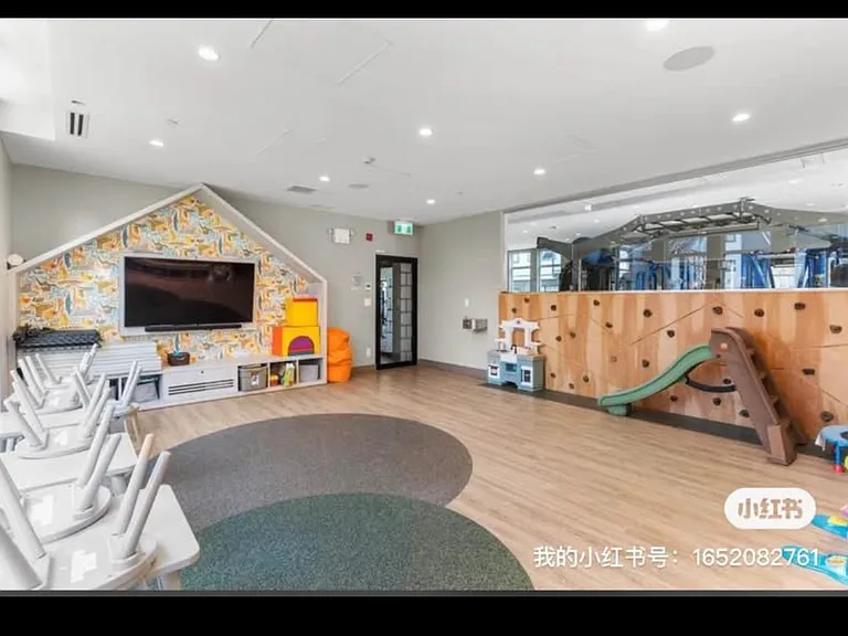 19451 Sutton Ave #210 — Photo 5