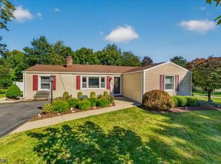 48 Florence Ave, Denville Twp., NJ 07834