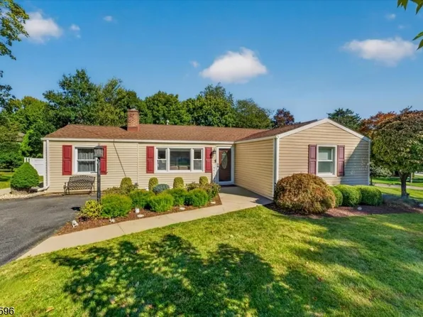 48 Florence Ave, Denville Twp., NJ 07834
