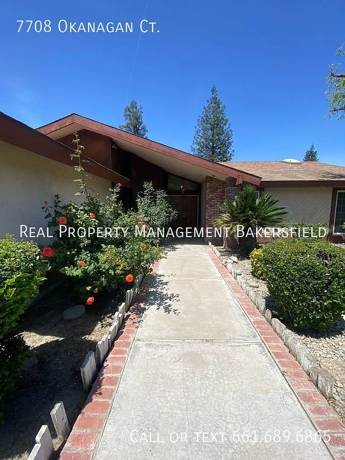 7708 Okanagan Ct - Zero Deposit, Ask us How! — Photo 2
