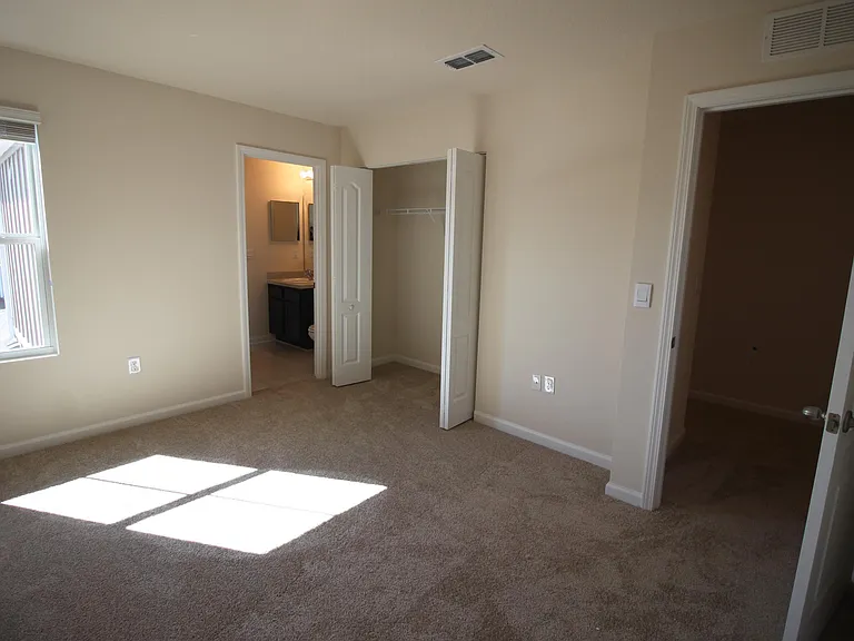 9595 Star Dr #1 — Photo 14