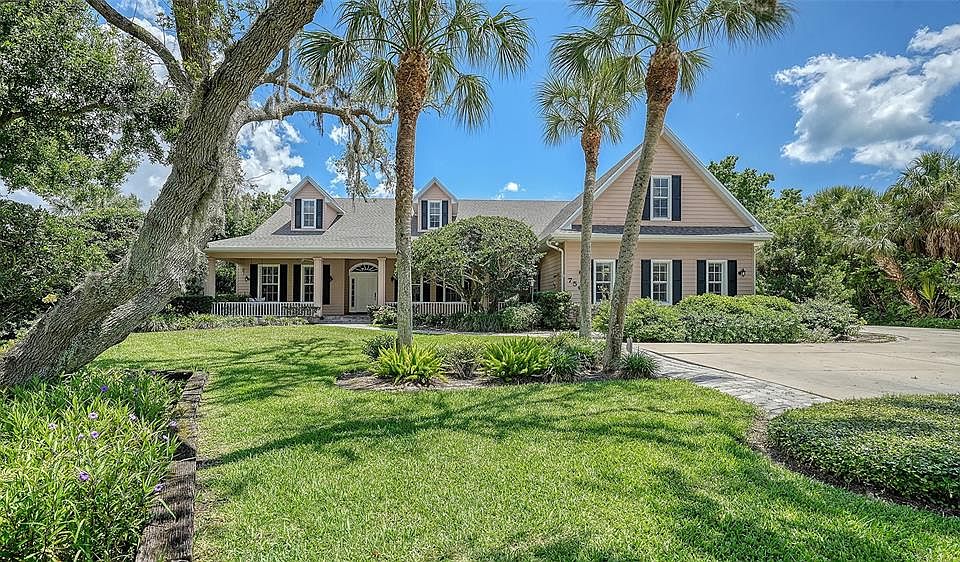 1st image of 756 VANDERBILT DRIVE
