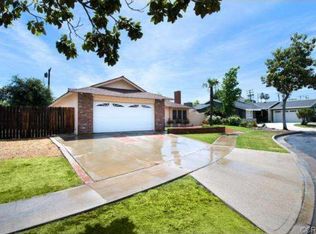 2910 Birch Pl, Fullerton, CA 92835
