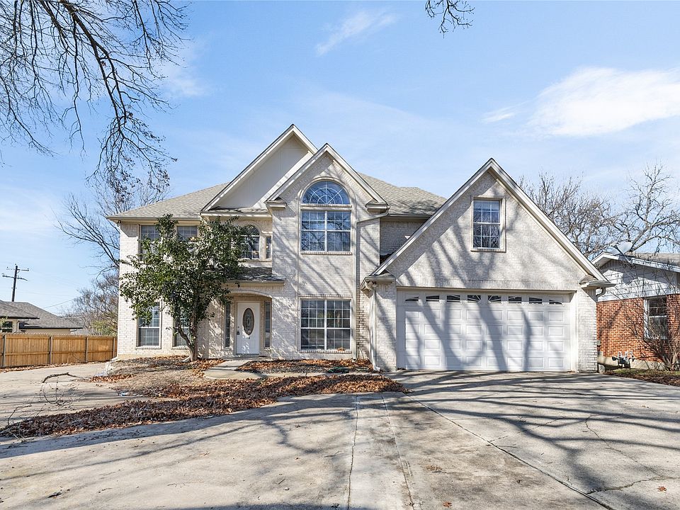 1st image of 4828 Lowell Ln