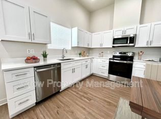 1021 N Claude Rd UNIT 30, Grand Island, NE 68803