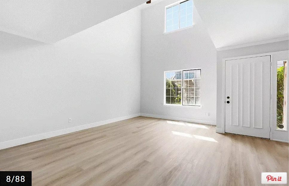 4 bed, 3.5 bath, 2292 sqft, $3,450 — Photo 4