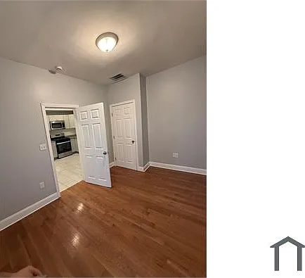 100 Intervale St #2 — Photo 5