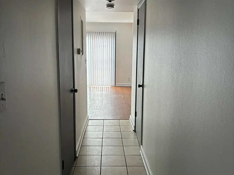 4321 Lori Dr — Photo 5