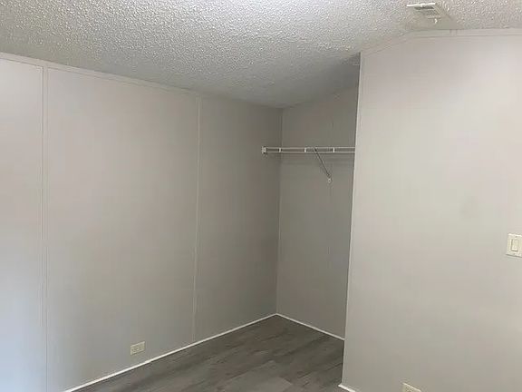 5th image of 34 Luke Dr #34