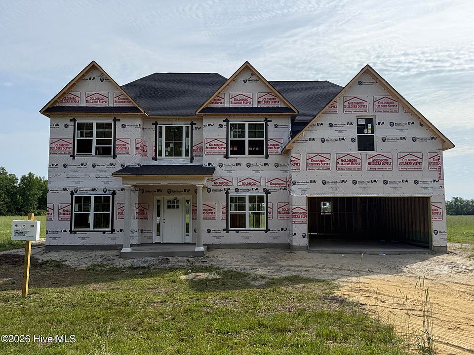 1st image of 659 Briarneck Road