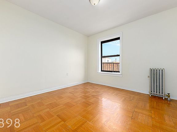 5th image of 311 Lincoln Pl APT 9A