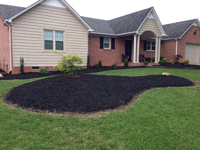 1st image of 2211 Windridge Ct