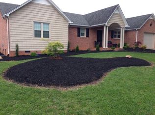 2211 Windridge Ct, Danville, VA 24540