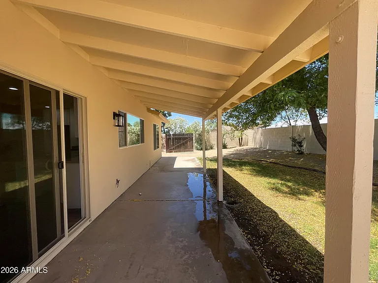 2920 E Michelle Dr — Photo 20