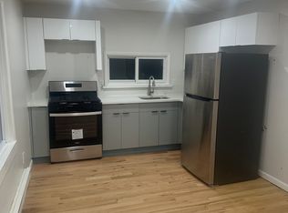 19 Richmond Ave #2, Monticello, NY 12701