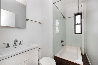 Rented by Bold New York