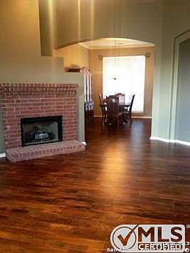 5th image of 5138 Ascot Pl