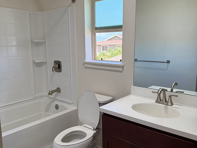 91-3411 Maohiohi Loop — Photo 12
