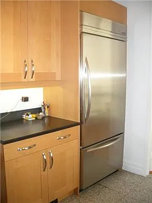 Rented by AJ Clarke | media 26