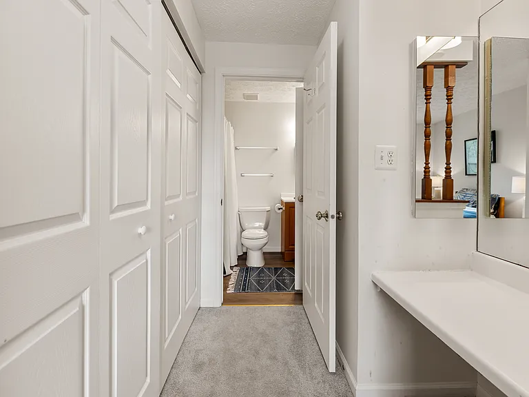 8550 Blue Rock Ln — Photo 16