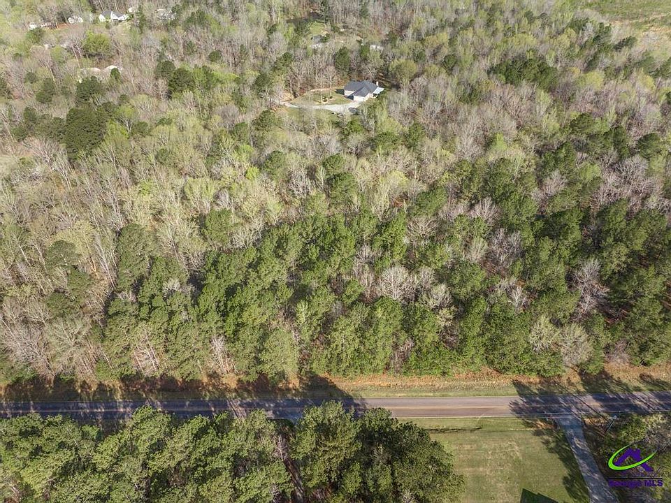 1st image of 41 Hickory Ln