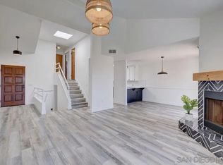 303 Crocus Ct, Encinitas, CA 92024