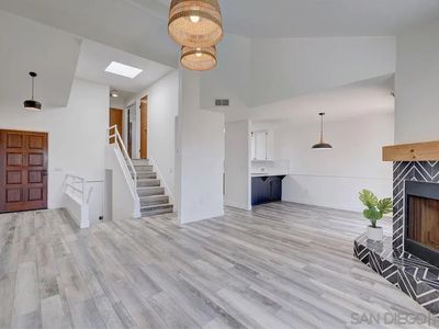 303 Crocus Ct, Encinitas, CA, 92024