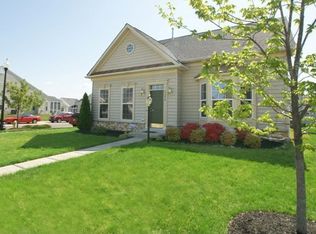 13236 Ormond Dr, Bristow, VA 20136