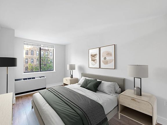 5th image of 354 E 91st St APT 1405