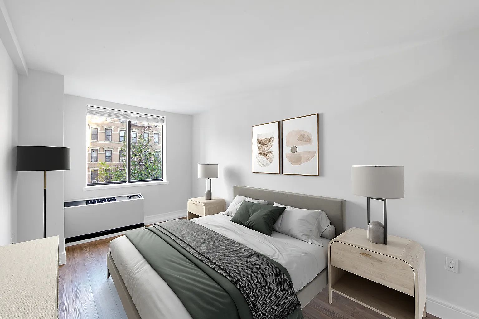 Yorkville, Manhattan 5