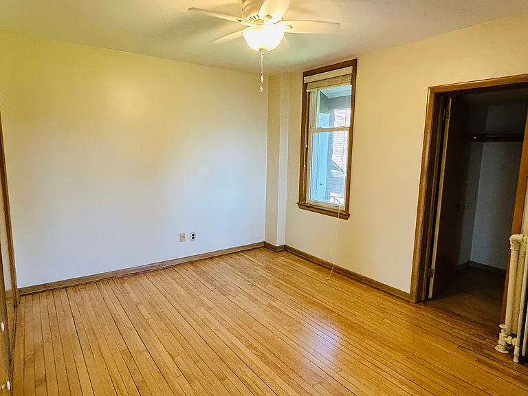 5090 London Rd #1 — Photo 21