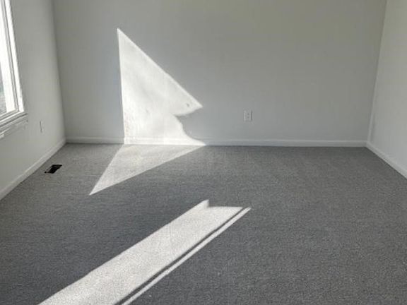 4th image of 307 Brickland Rd