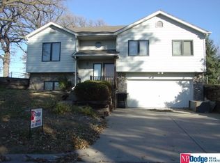 604 Maple St, Louisville, NE 68037