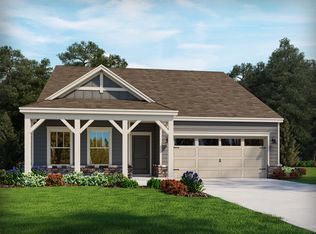 7169 Yardley St, Gastonia, NC 28056