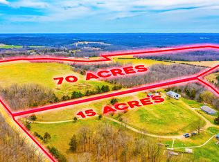 146 State Park Rd, Brumley, MO 65017