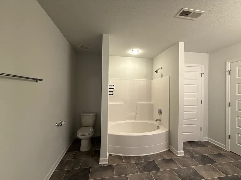101 Winstead Cir — Photo 11