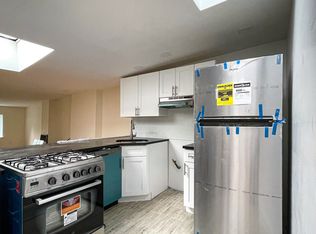 302 Clinton St APT 7, Brooklyn, NY 11201
