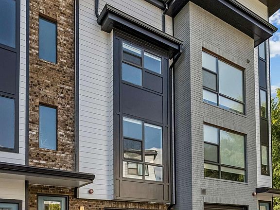 2nd image of 51 Moda Ln