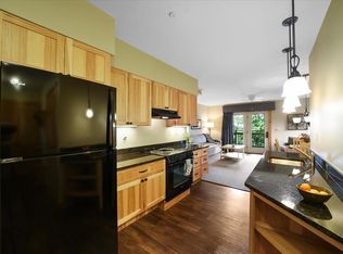 356 Bridge Rd #4759, North Troy, VT 05859