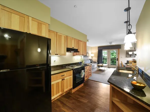 356 Bridge Road #4759, Jay, VT 05859