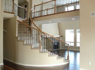 5458 Sedona Dr, Parker, CO 80134