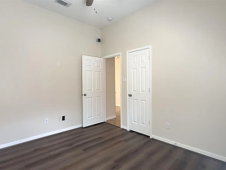 24926 Ranch Lake Ct — Photo 28