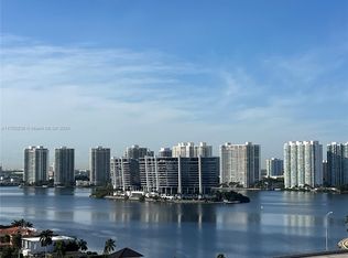 19380 Collins Ave PENTHOUSE 15, Sunny Isles Beach, FL 33160