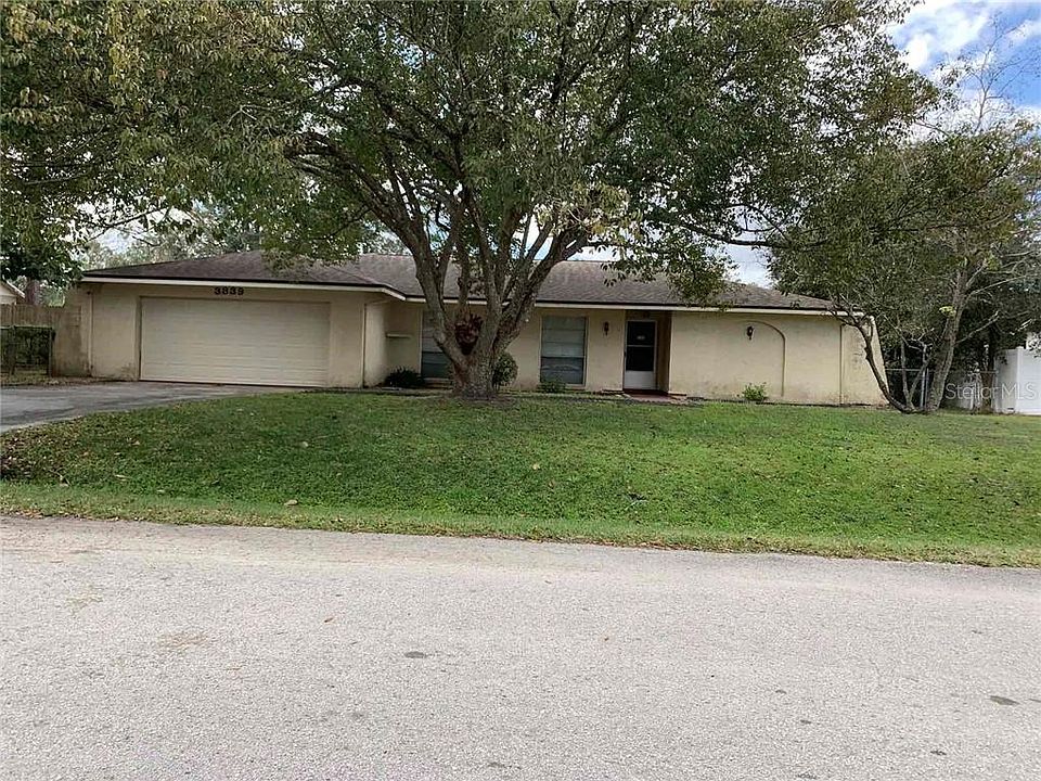 1st image of 3839 Forest Park Pl
