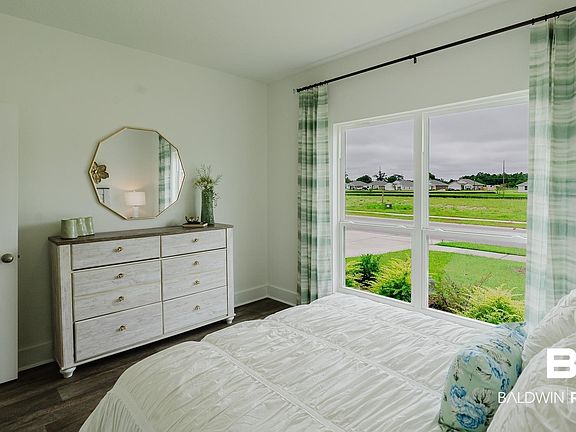 5th image of 21891 Old Harbor Way